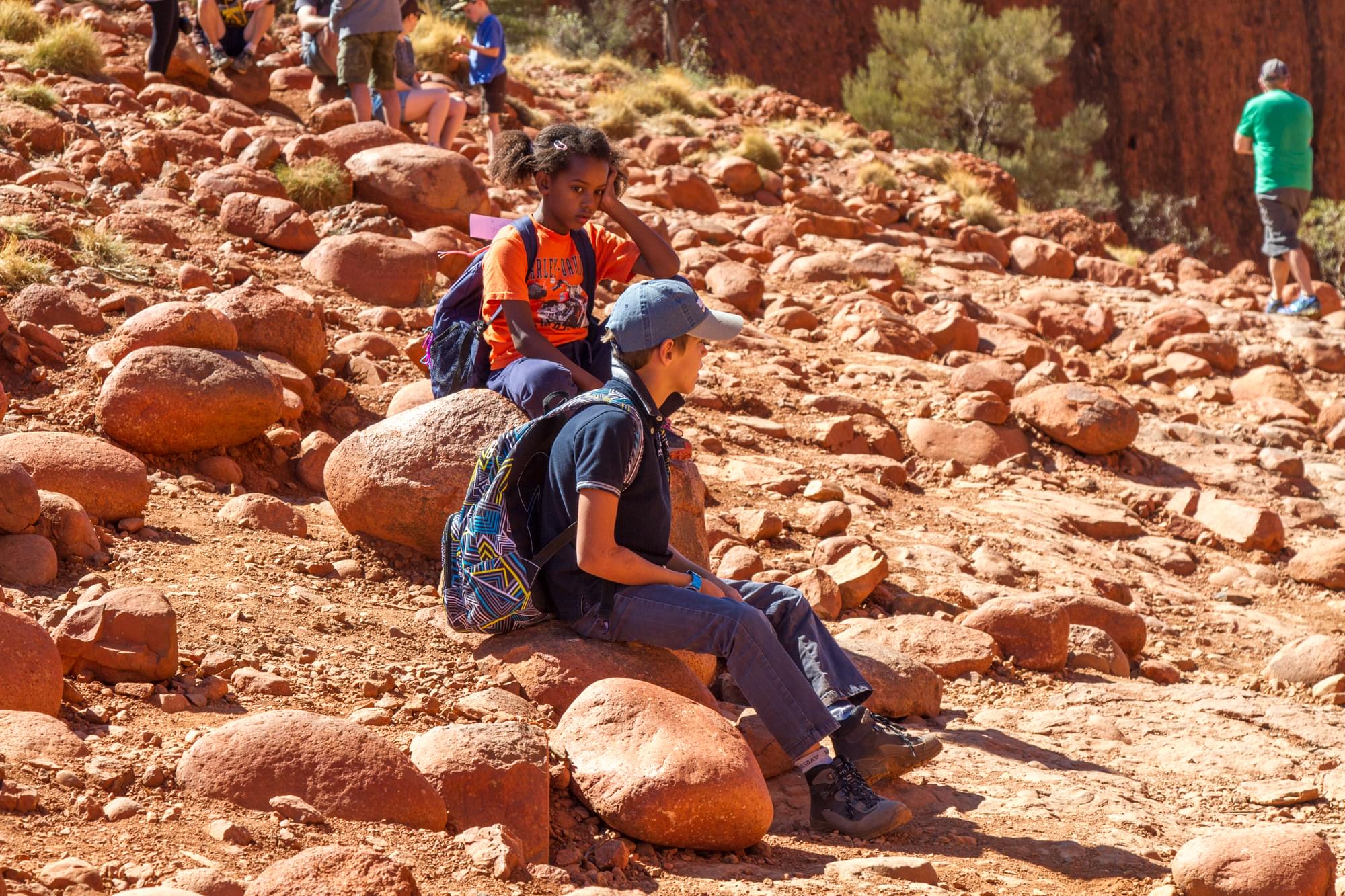 07_20150807   AUS 176   Ayers Rock